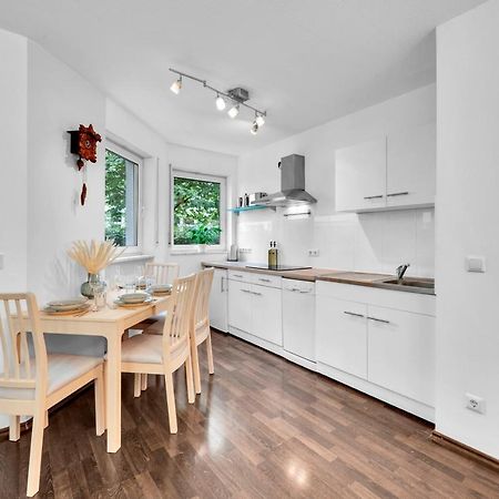Wohnung Im Herzen Muenchens Naehe Hauptbahnhof المظهر الخارجي الصورة